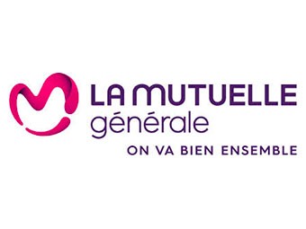 La Mutuelle Générale