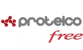 Protelco - Free
