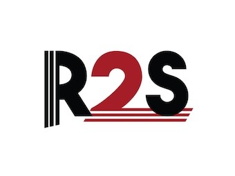 R2S