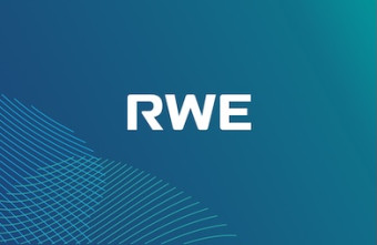 RWE