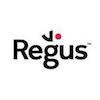 Regus - Amiens gare