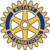 Le Club Rotaract d'Amiens