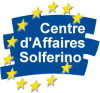 Centre d'Affaires Solférino