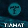 Tiamat