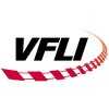 VFLI