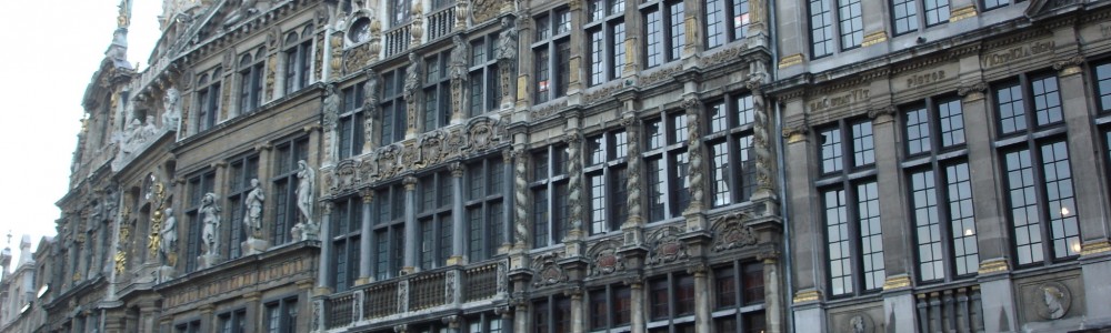 Bruxelles