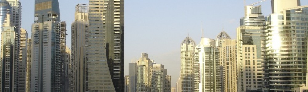 Dubai - 2