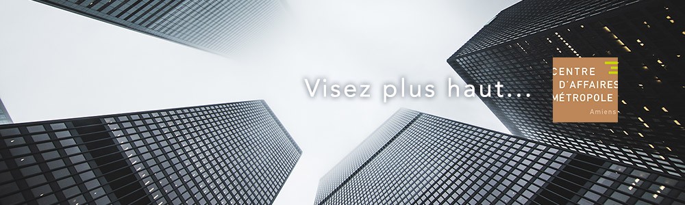 Visiter Amiens En Une Journée La Marinière En Voyage