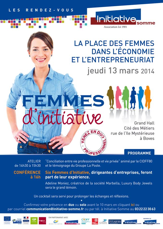 Place des Femmes