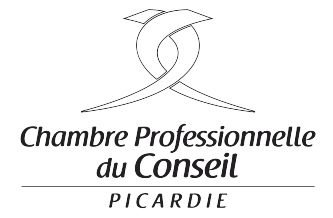 Logo CPC