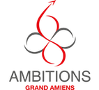 Logo Ambition Grand Amiens