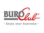 BuroClubMini