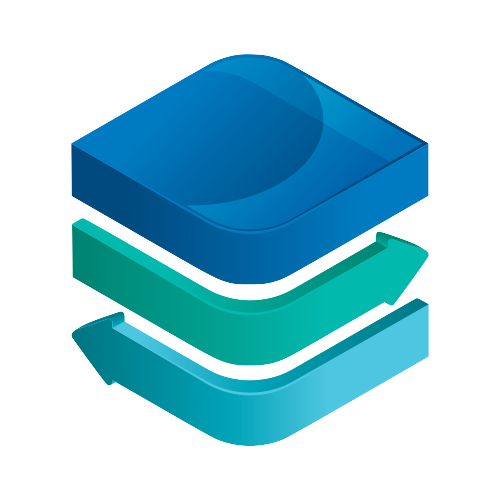 LaboData logo 500x500