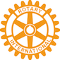 Rotary