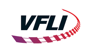 VFLI