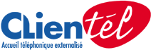 clientél