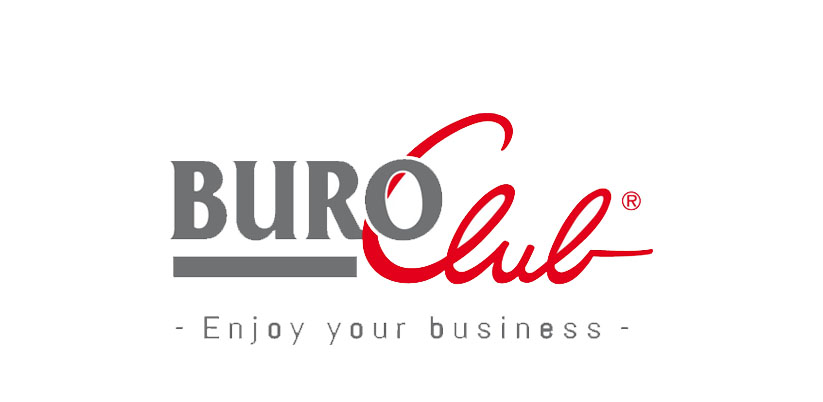 Buroclub